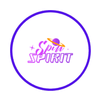 spinspirit casino