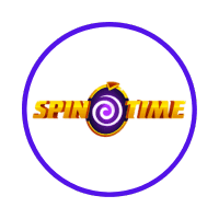 spintime