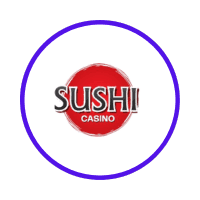 sushi casino