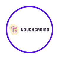 Touch Casino