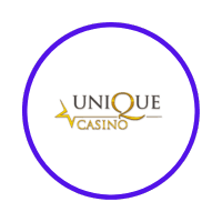 unique casino bsdc unique casino