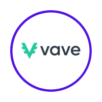 vave casino