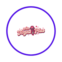 vegas plus casino