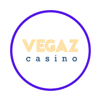 Vegaz Casino