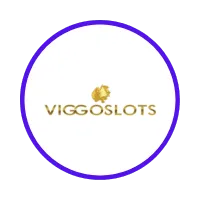 viggoslots bsdc viggoslots casino