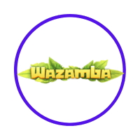 wazamba casino