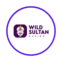 wild sultan bsdc wild sultan casino