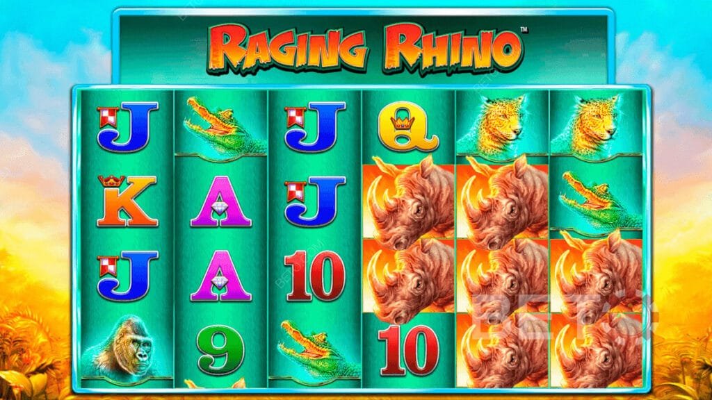 1499_raging-rhino-cover