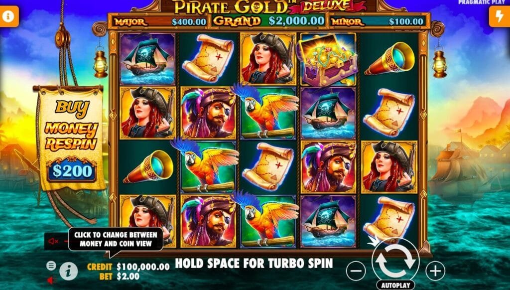 pirate-gold-deluxe_1434x815