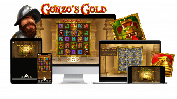 press-material-02-all-devices-gg-600x337