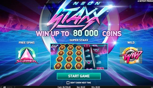 neon-staxx-screenshot-3 neon staxx