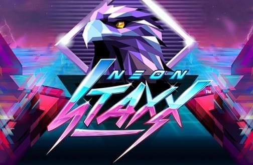 neon-staxx-slot-netent-57cefdb67528f75b638b4585