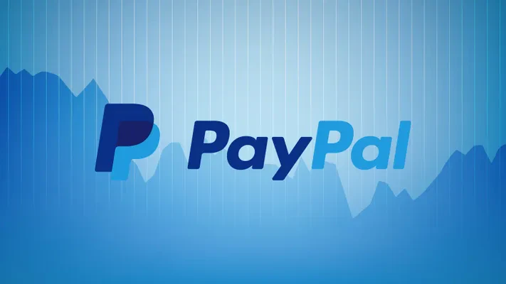 casino paypal