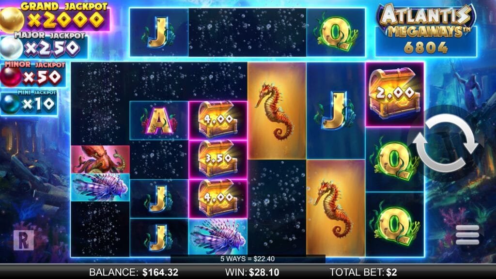 Screenshot1 (1)