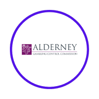 alderney