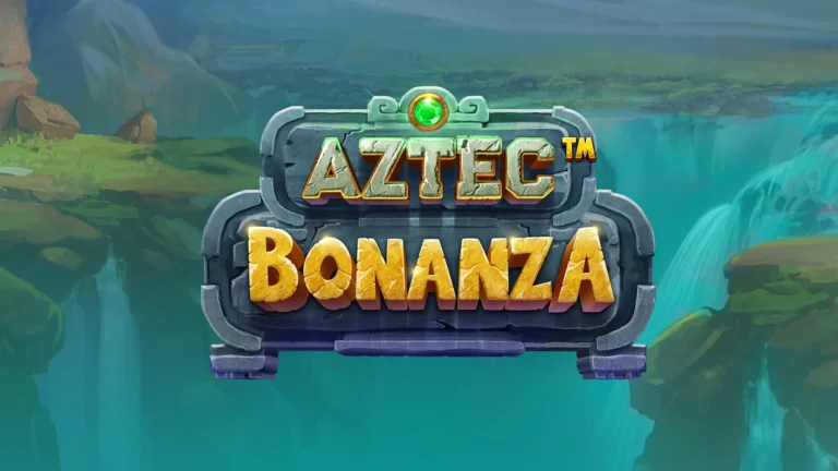 Aztec Bonanza de Pragmatic Play