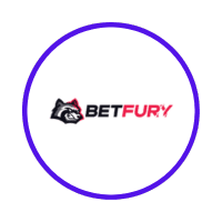 betfury bsdc betfury