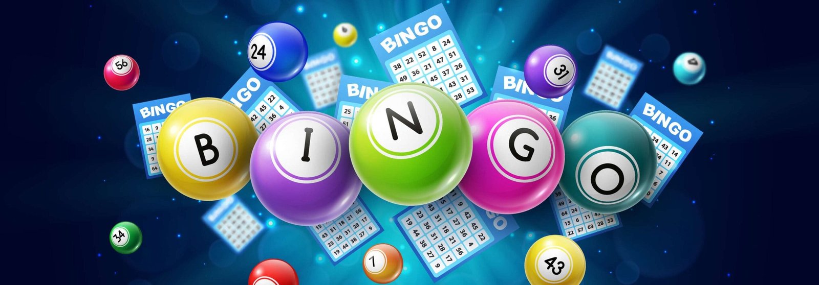 stratégies au bingo