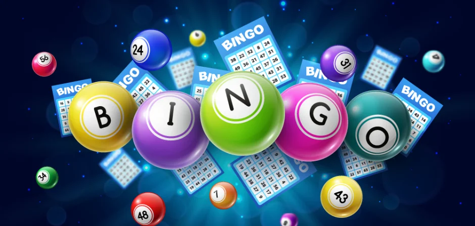 bingo 90