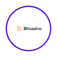 Bitcasino Casino