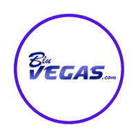 bluvegas casino bsdc