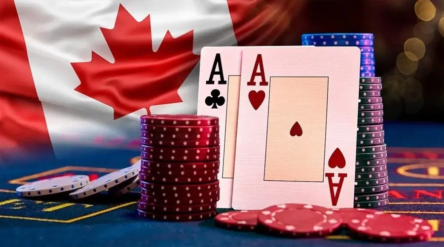casino en ligne fiable canada