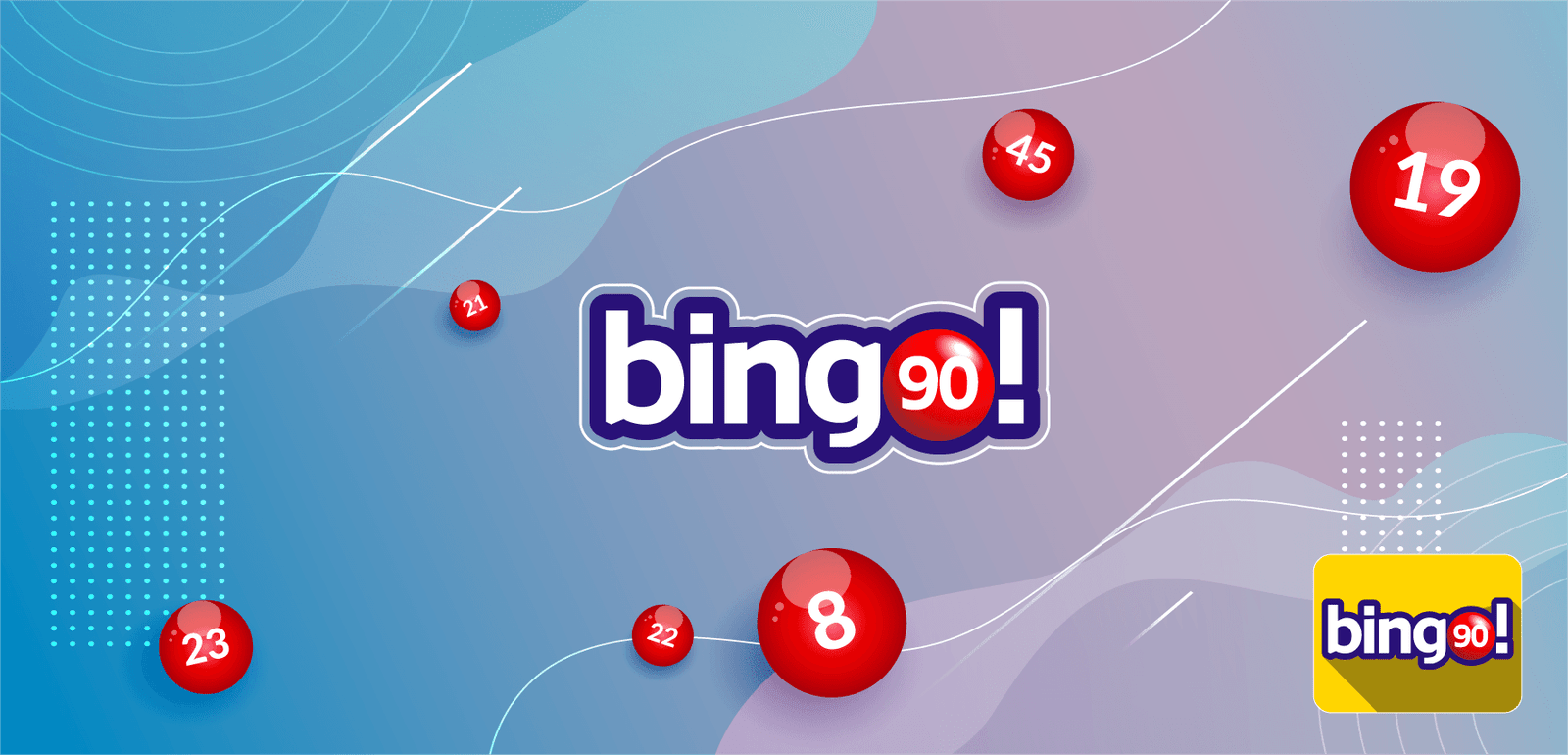 bingo 90 en ligne