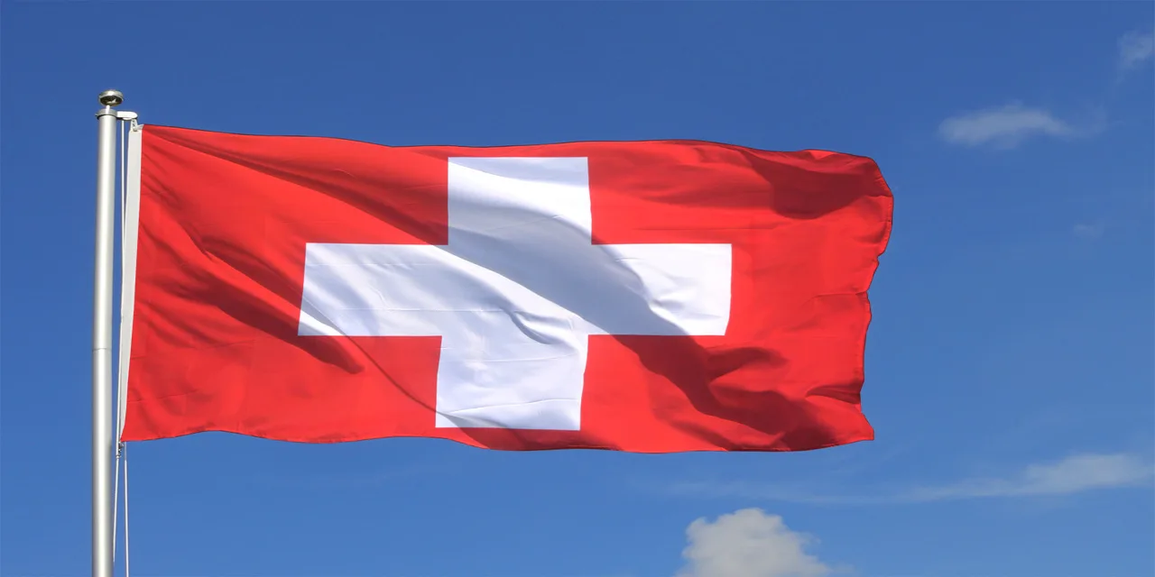 licence casino suisse