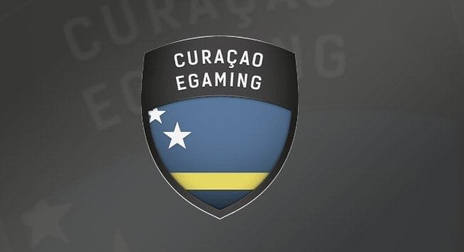 curacao gaming