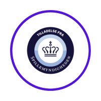 danish gambling authority