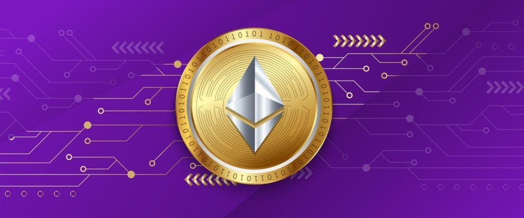 ethereum depot casino