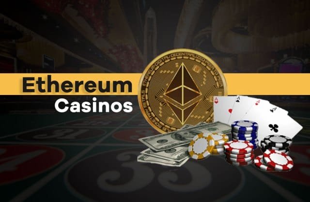 ethereum