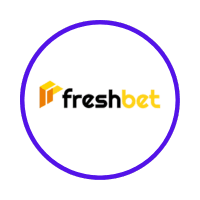Freshbet Casino