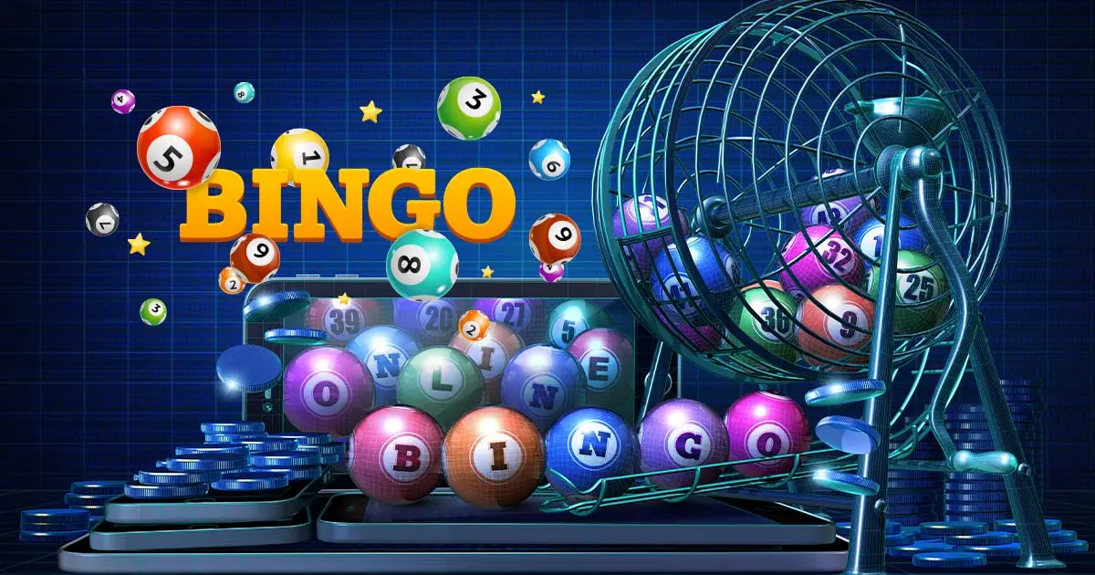 jouer au bingo 30 gratuitement