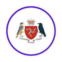 isle of man