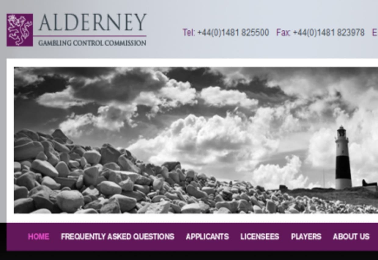 casino en ligne alderney
