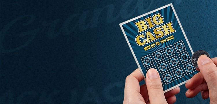 comment gagner aux jeux de grattage