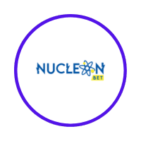 nucleonbet