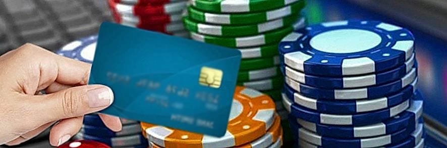 dépôt casino en ligne