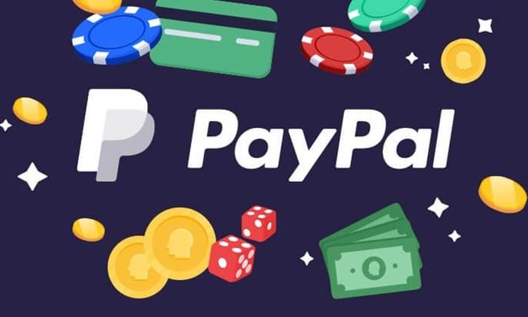casinos en ligne paypal