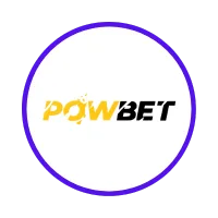 powbet bsdc powbet casino