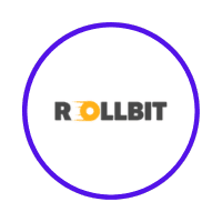 Rollbit Casino