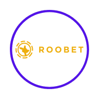 roobet