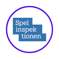 spelinspektionen