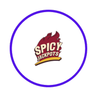spicy jackpots bsdc