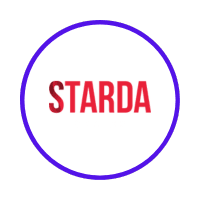 starda casino starda casino