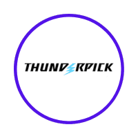 thunderpick bsdc thunderpick