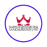 wizebets casino bsdc wizebets