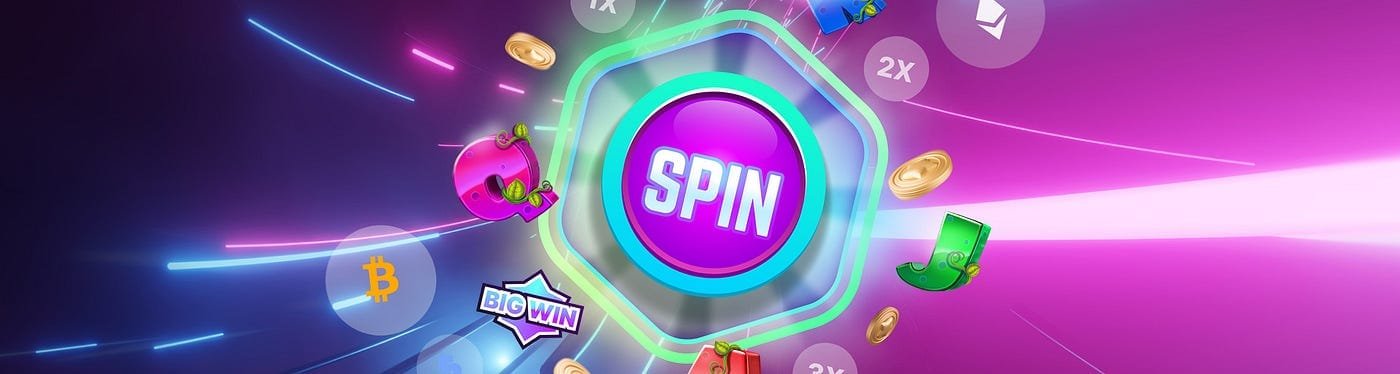 metaspins casino test