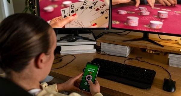 640x340_sc_gettyimages-1406008368-6703e6813efdf495379001 Piratage d’un casino en ligne
